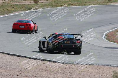 media/Mar-04-2023-West Coast Racing (Sat) [[a3f8e4c156]]/Green/Back Shots/